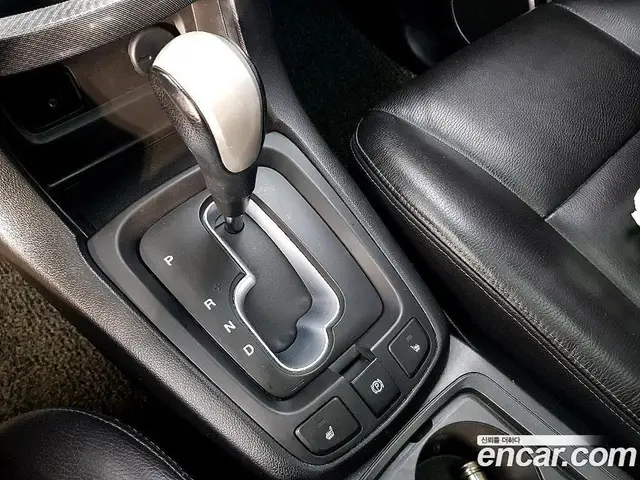 Chevrolet Captiva 2018 2.0 автомат (гидро), миниатюра 9