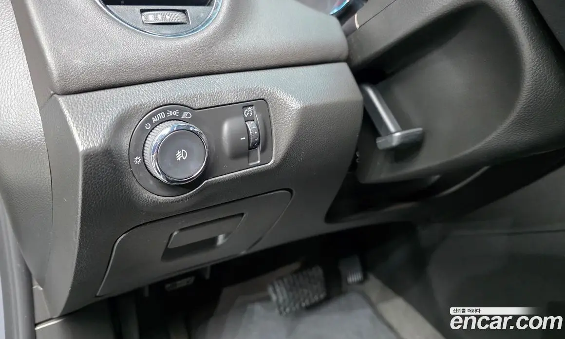 Chevrolet Cruze 2015 1.8 автомат (гидро), фото 13