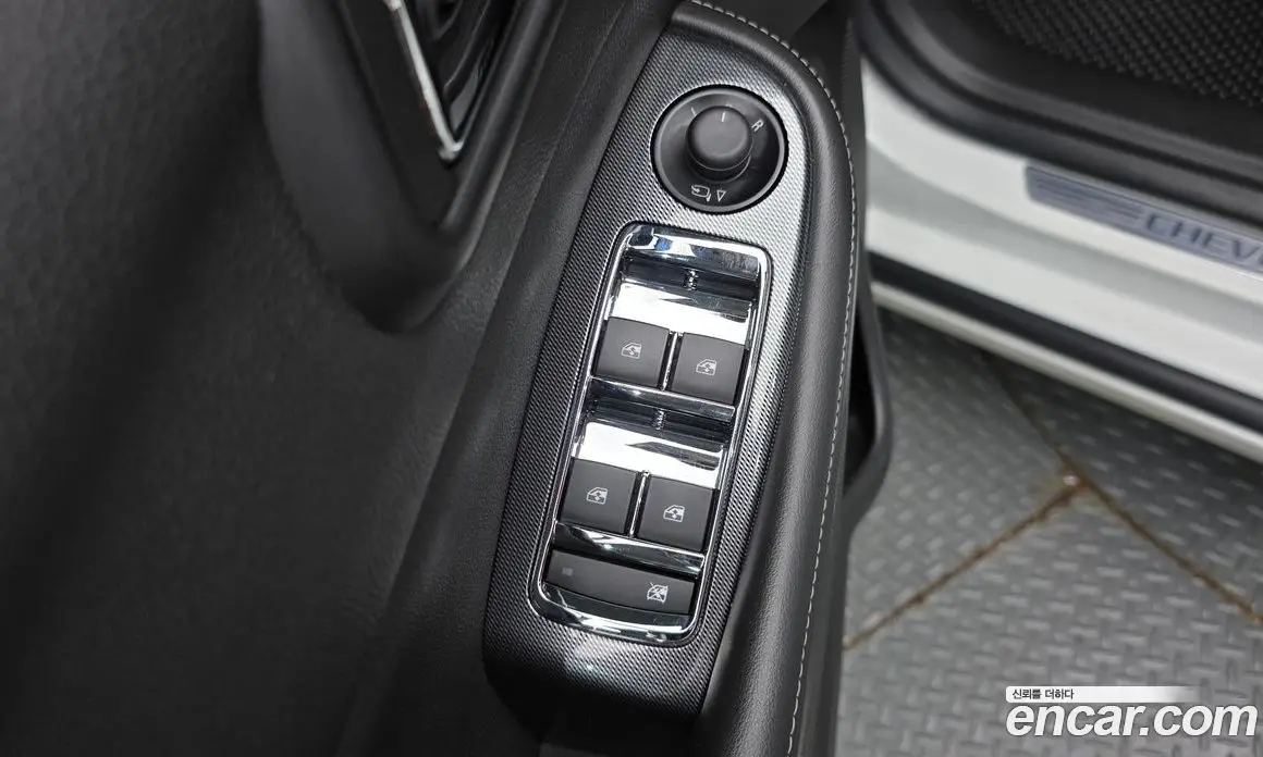 Chevrolet Malibu 2013 2.0 автомат (гидро), фото 17
