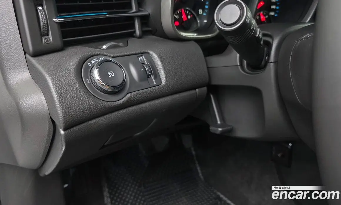 Chevrolet Malibu 2013 2.0 автомат (гидро), фото 18