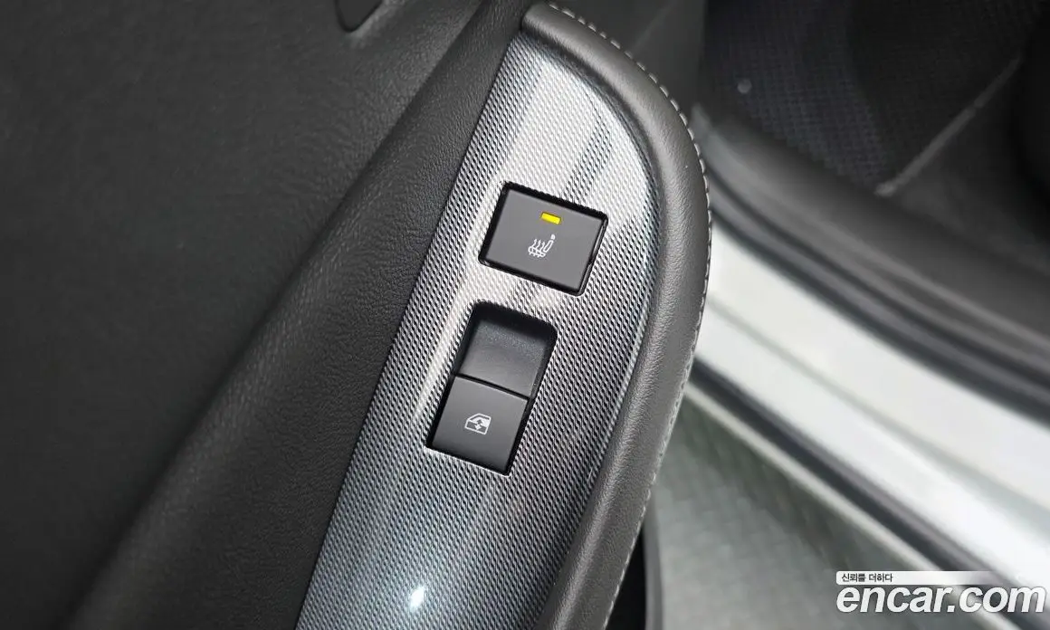 Chevrolet Malibu 2013 2.0 автомат (гидро), фото 23