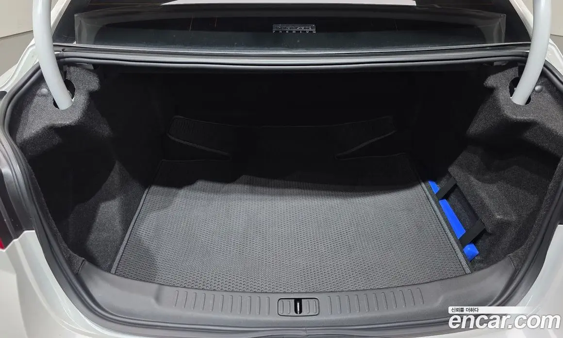 Chevrolet Malibu 2013 2.0 автомат (гидро), фото 27