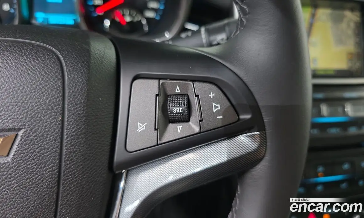 Chevrolet Malibu 2013 2.0 автомат (гидро), фото 29