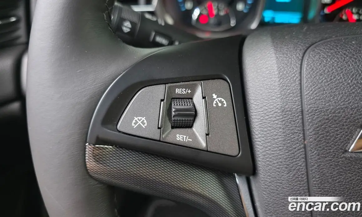 Chevrolet Malibu 2013 2.0 автомат (гидро), фото 32