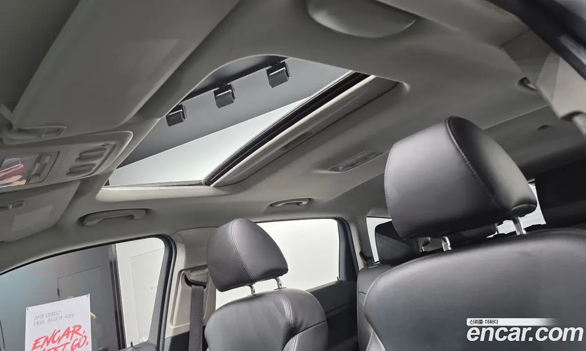 Chevrolet Orlando 2011 2.0 автомат (гидро), фото 19