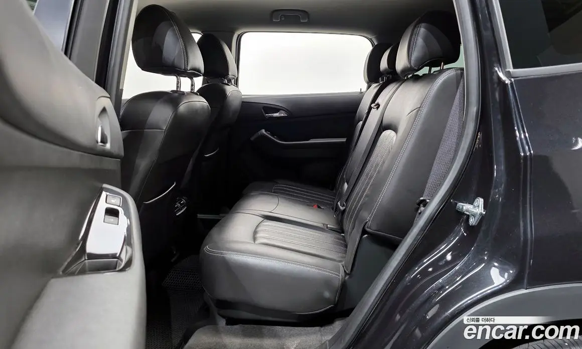 Chevrolet Orlando 2016 2.0 автомат (гидро), фото 12