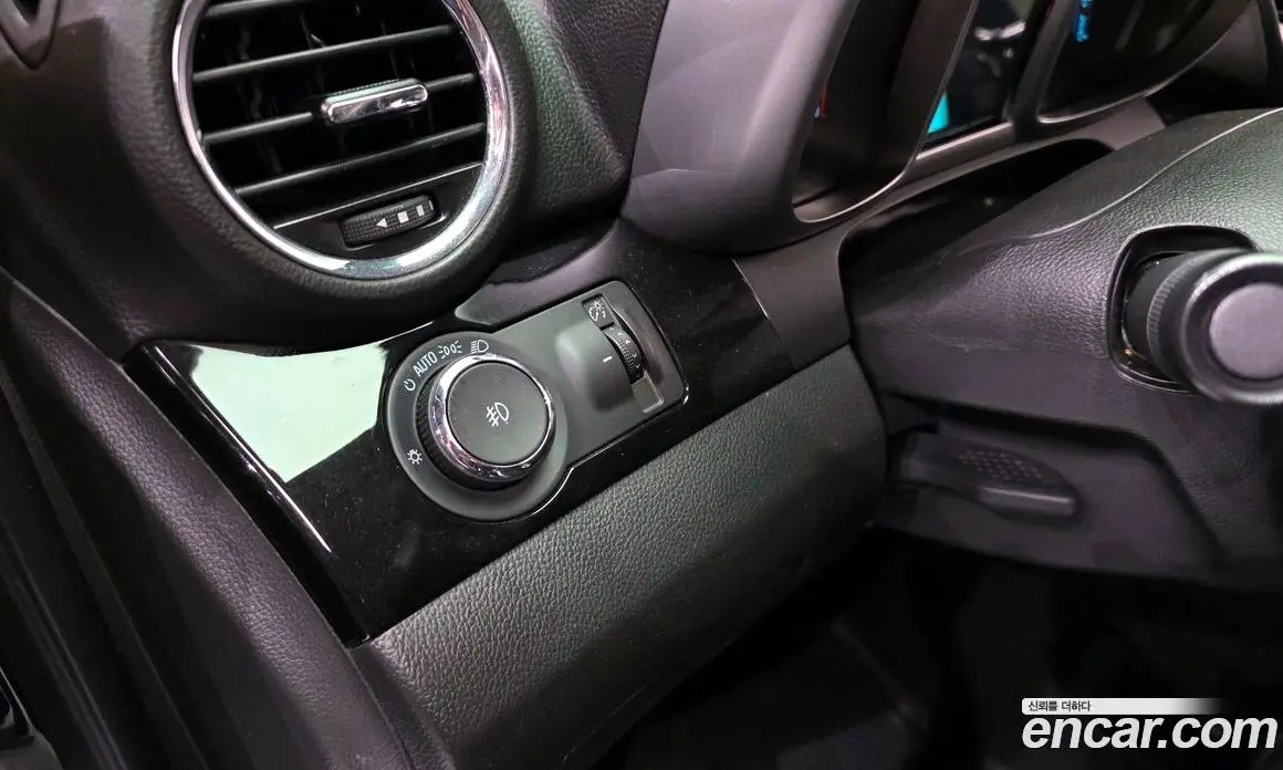 Chevrolet Orlando 2016 2.0 автомат (гидро), фото 17