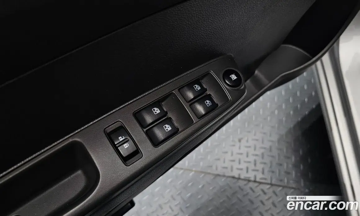 Chevrolet Spark 2014 1.0 автомат (гидро), фото 17