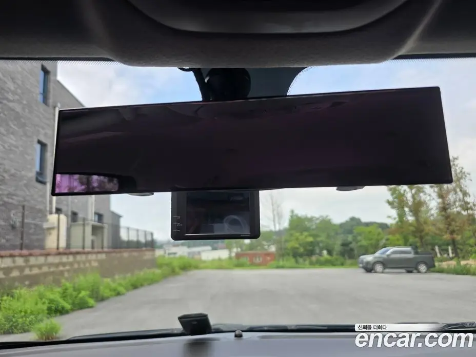 Chevrolet Spark 2018 1.0 автомат (гидро), фото 18