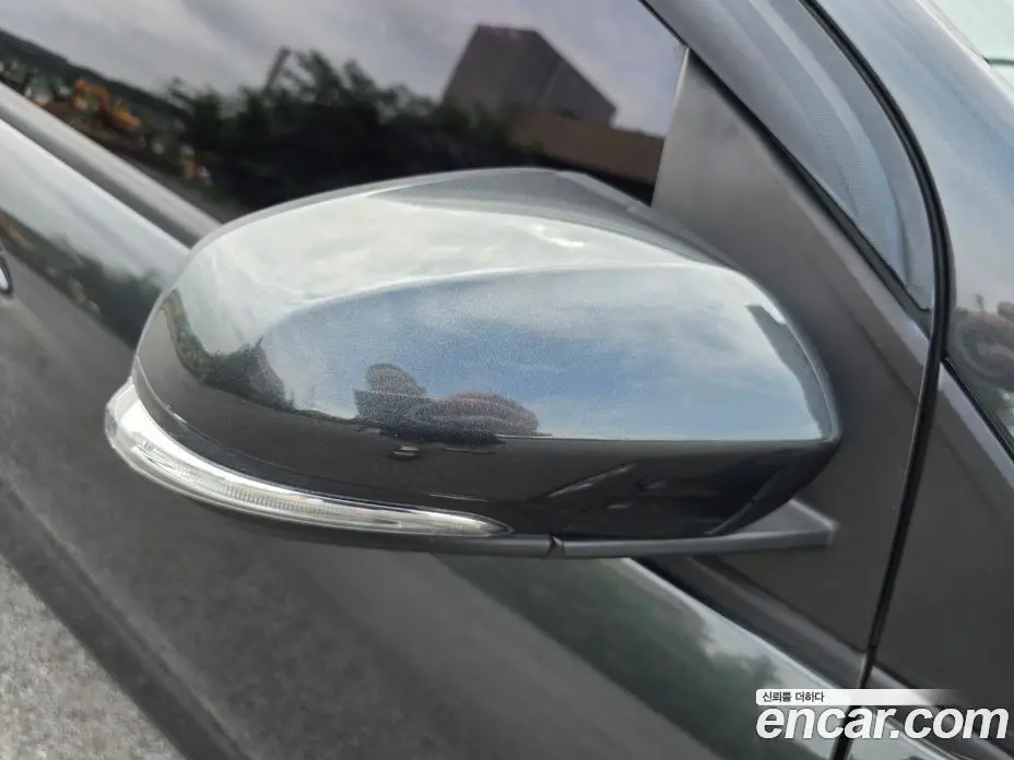 Chevrolet Spark 2018 1.0 автомат (гидро), фото 20