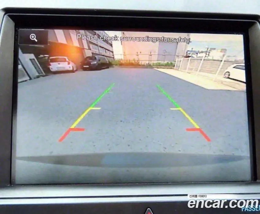 Ford Taurus 2013 3.5 автомат (гидро), фото 14 Ford Taurus 2013 3.5 автомат (гидро), фото 14