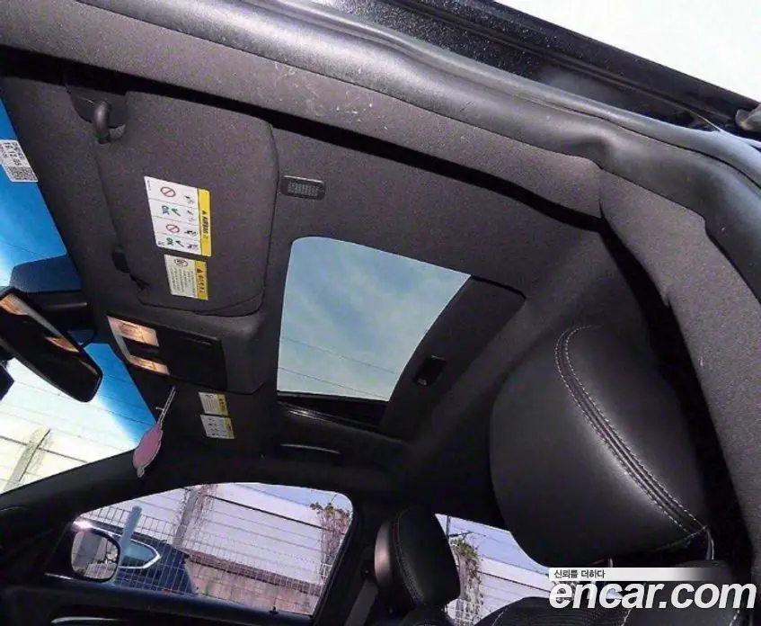 Ford Taurus 2013 3.5 автомат (гидро), фото 17 Ford Taurus 2013 3.5 автомат (гидро), фото 17