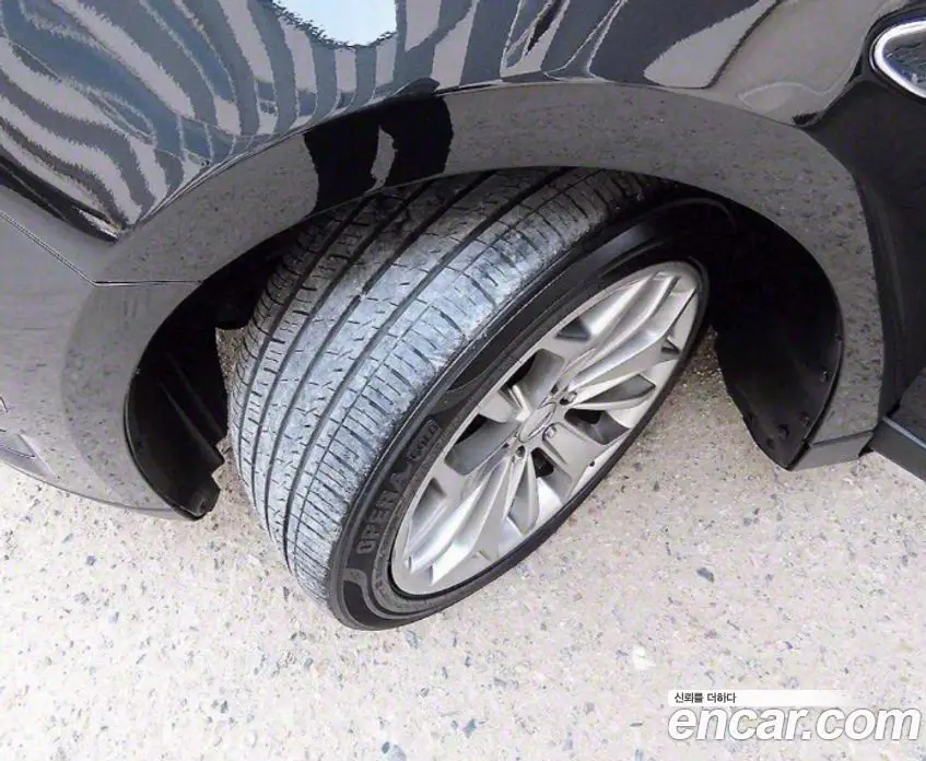Ford Taurus 2013 3.5 автомат (гидро), фото 19 Ford Taurus 2013 3.5 автомат (гидро), фото 19