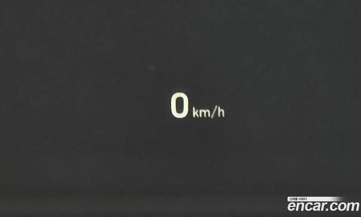 Genesis EQ900 2016 5.0 автомат (гидро), фото 10 Genesis EQ900 2016 5.0 автомат (гидро), фото 10