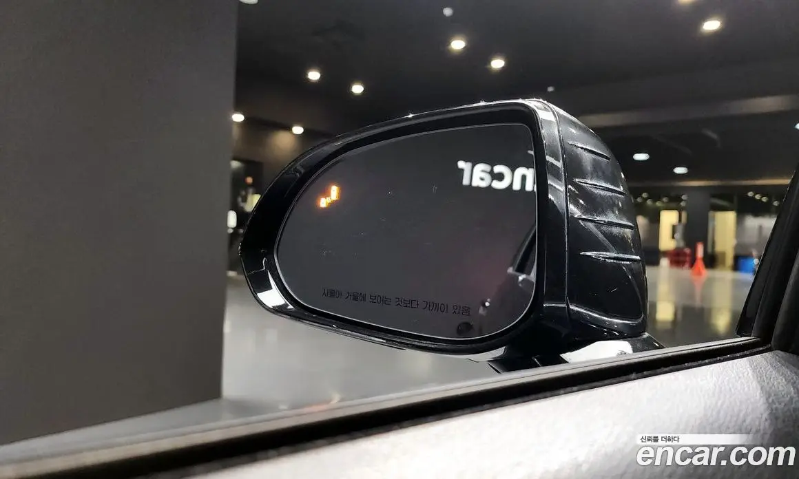 Genesis EQ900 2016 3.8 автомат (гидро), фото 17