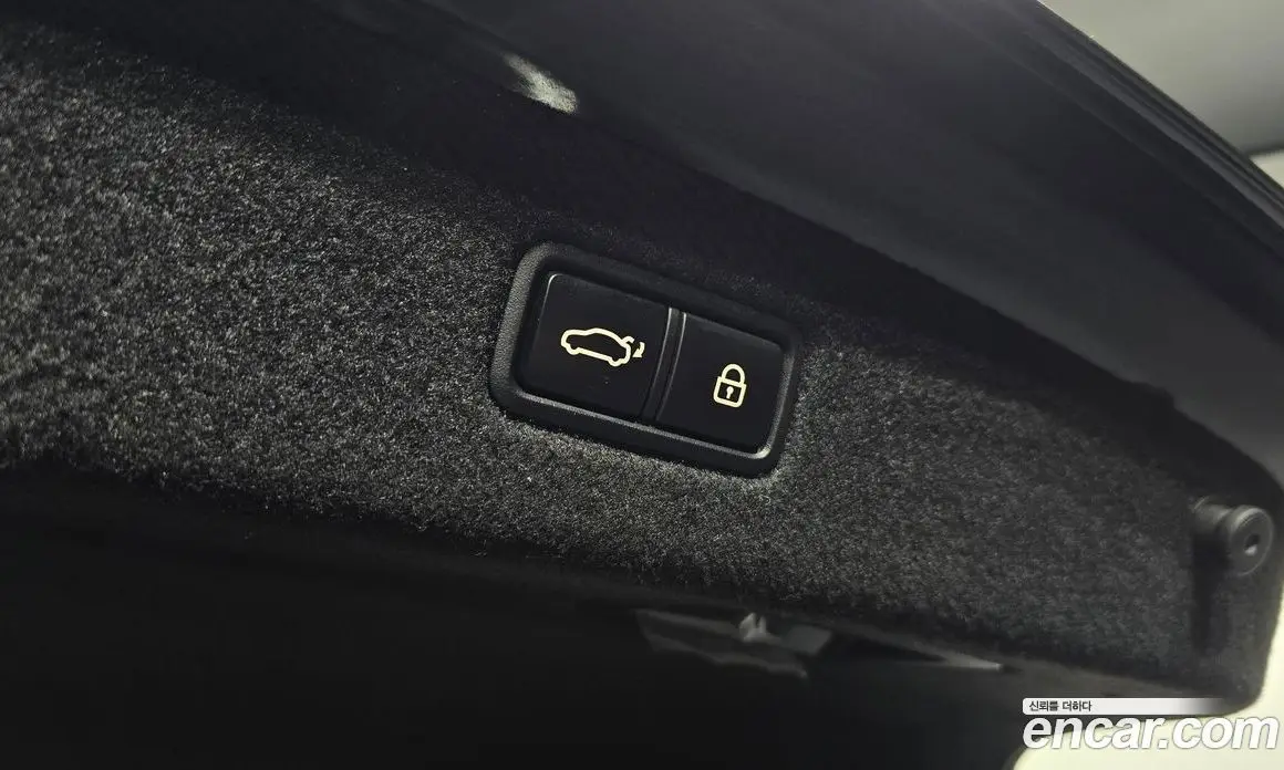 Genesis EQ900 2016 5.0 автомат (гидро), фото 20