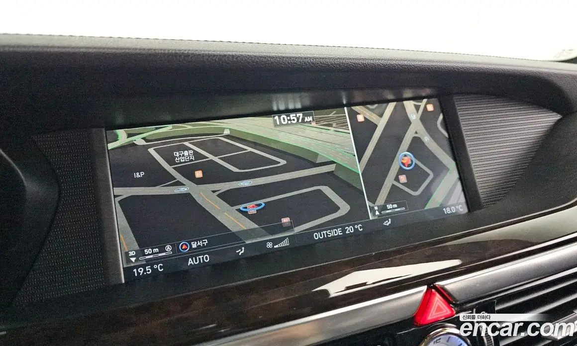 Genesis EQ900 2016 3.3 автомат (гидро), фото 14