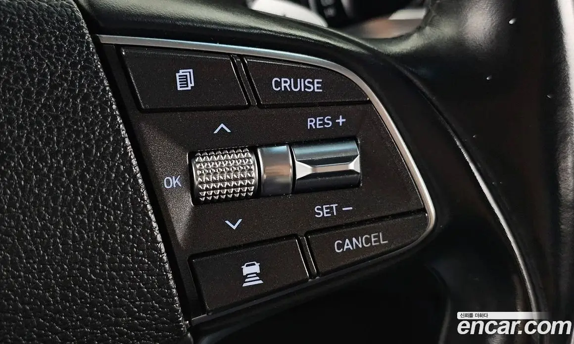 Genesis EQ900 2016 3.3 автомат (гидро), фото 17