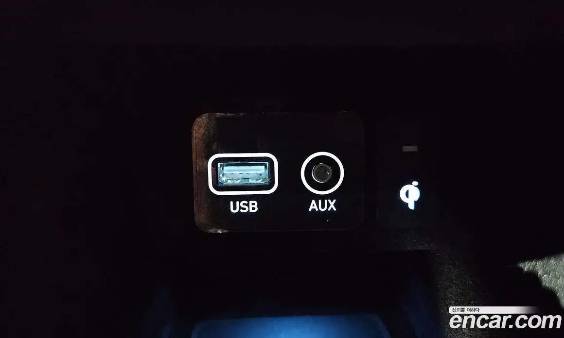 Genesis EQ900 2017 3.8 автомат (гидро), фото 33