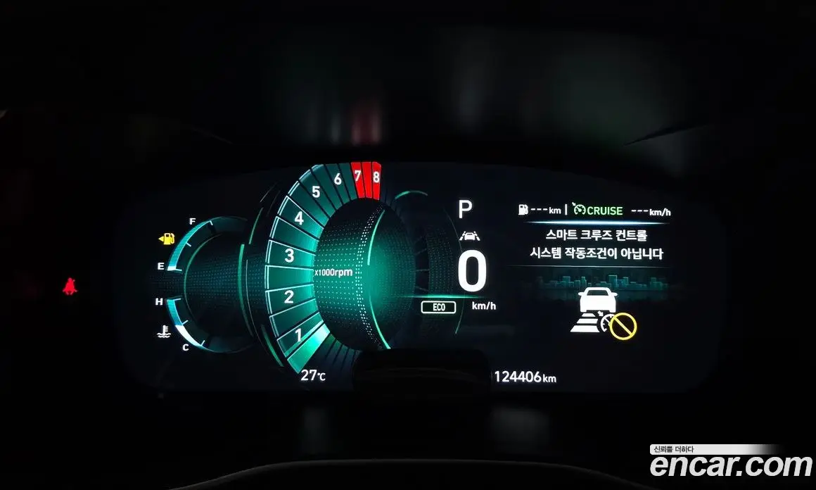 Genesis G70 2019 3.3 автомат (гидро), фото 11