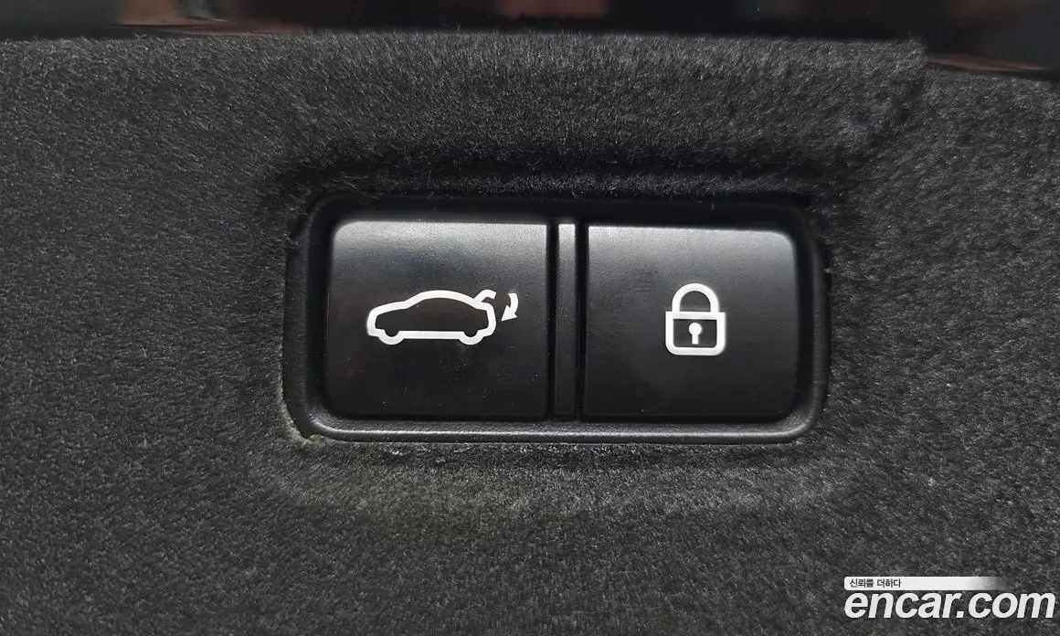 Genesis G70 2019 3.3 автомат (гидро), фото 27