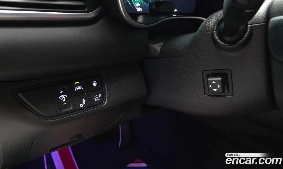 Genesis G70 2019 3.3 автомат (гидро), фото 30