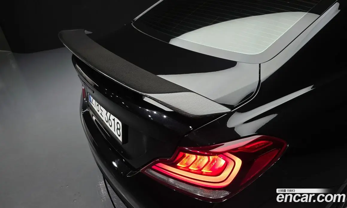 Genesis G70 2019 3.3 автомат (гидро), фото 33
