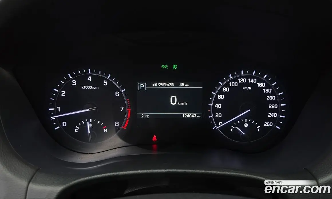 Genesis G80 2016 3.3 автомат (гидро), фото 11