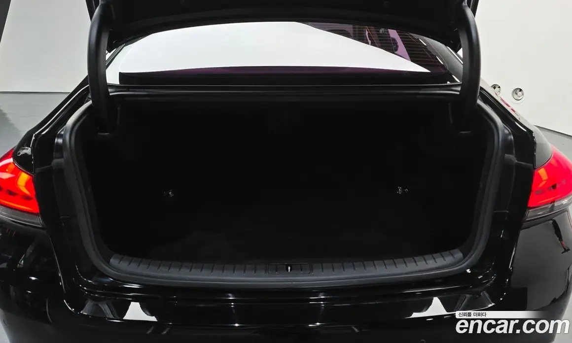 Genesis G80 2016 3.3 автомат (гидро), фото 26