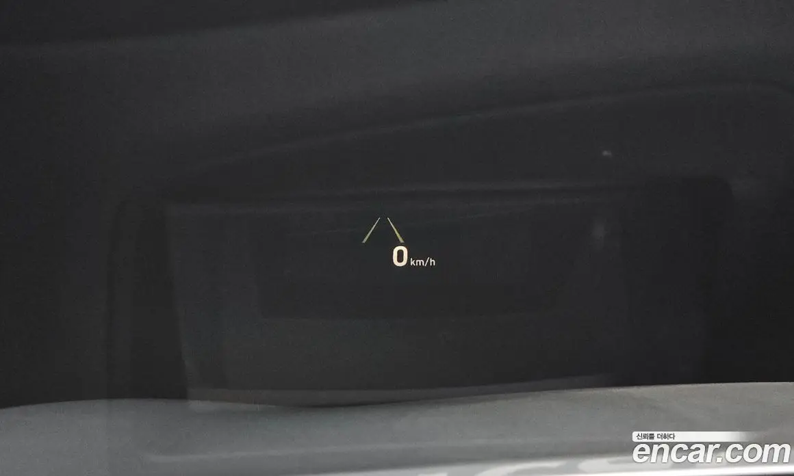 Genesis G80 2016 3.3 автомат (гидро), фото 19