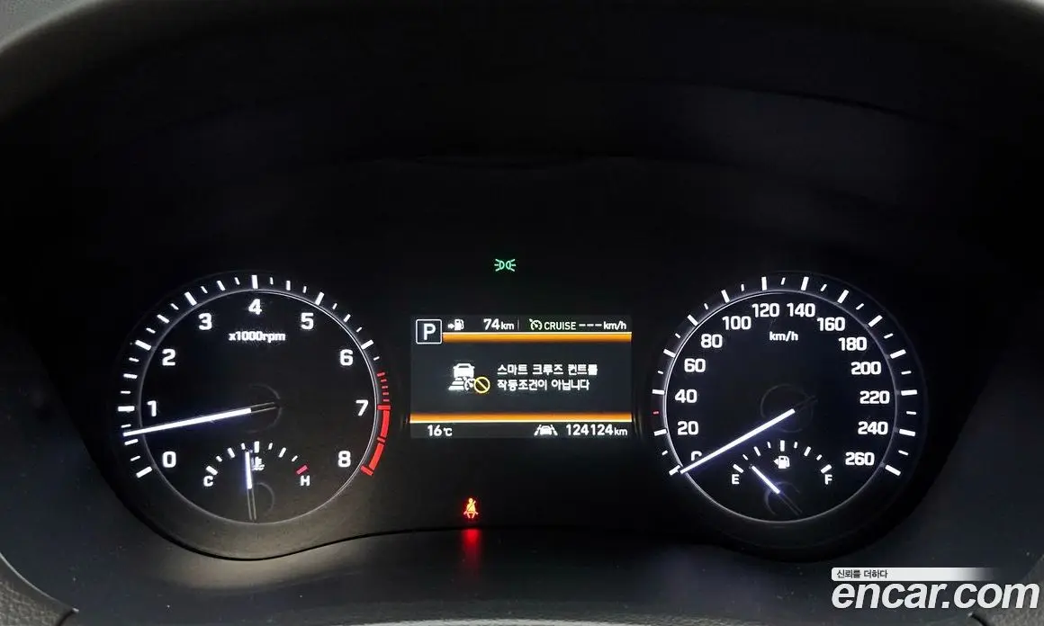Genesis G80 2016 3.3 автомат (гидро), фото 8