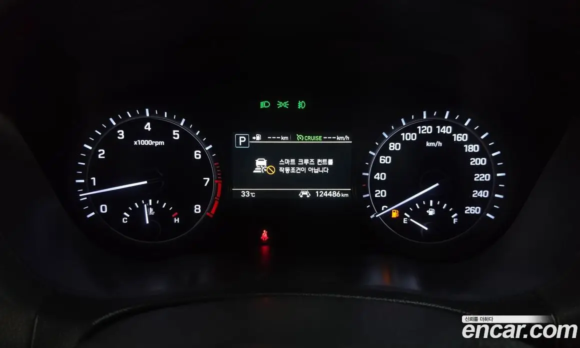 Genesis G80 2016 3.3 автомат (гидро), фото 11