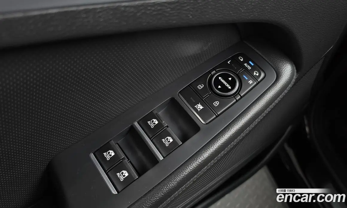 Genesis G80 2016 3.3 автомат (гидро), фото 28