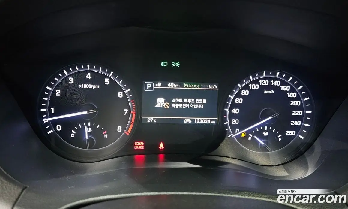 Genesis G80 2017 3.3 автомат (гидро), фото 8