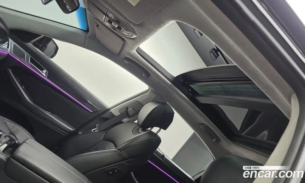 Genesis G80 2017 3.3 автомат (гидро), фото 19