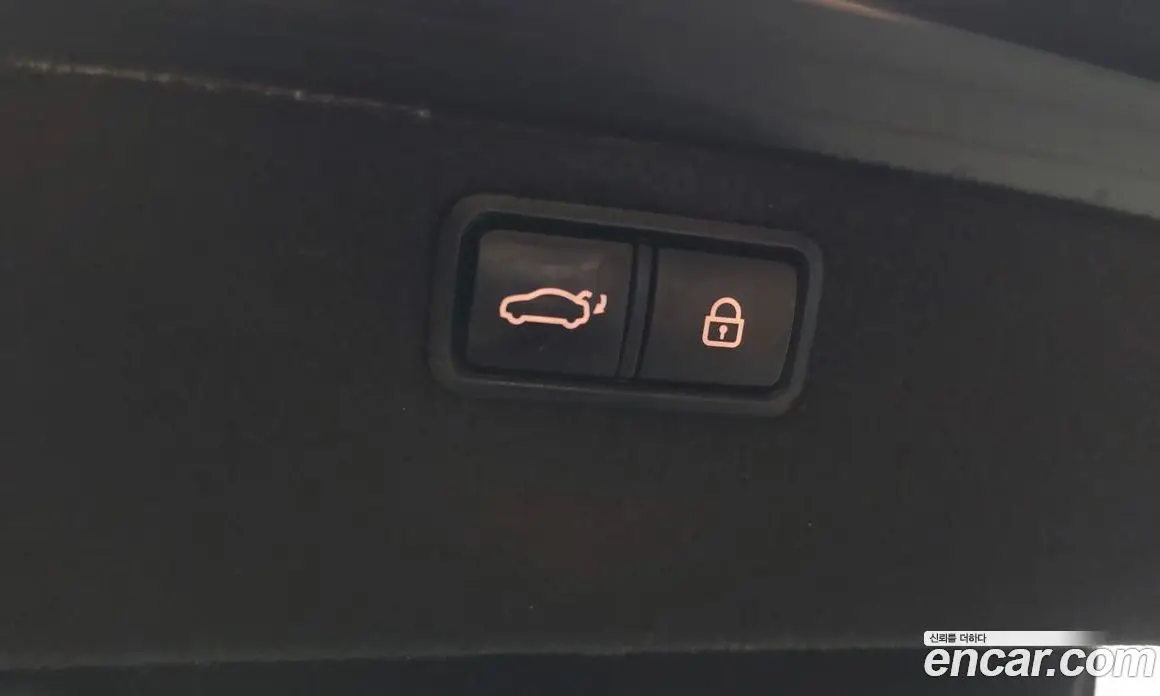 Genesis G80 2017 3.3 автомат (гидро), фото 20