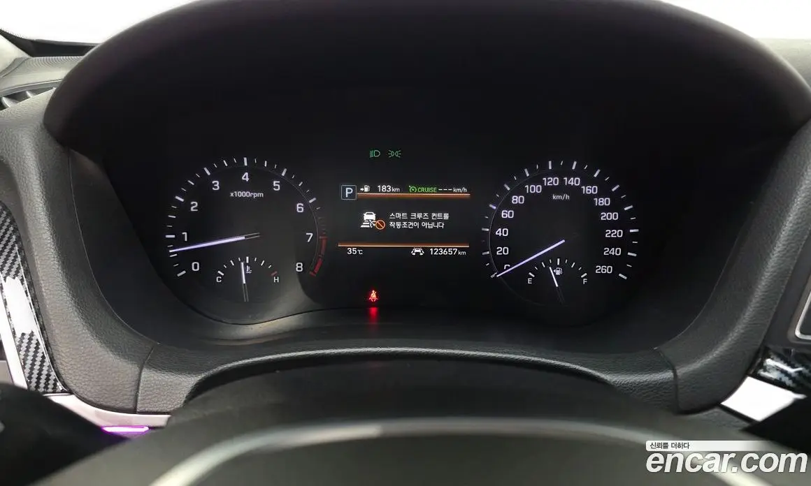 Genesis G80 2017 3.3 автомат (гидро), фото 8