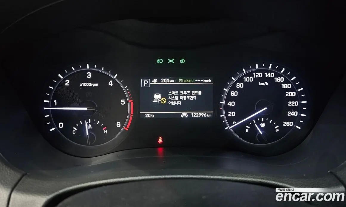 Genesis G80 2018 2.2 автомат (гидро), фото 8