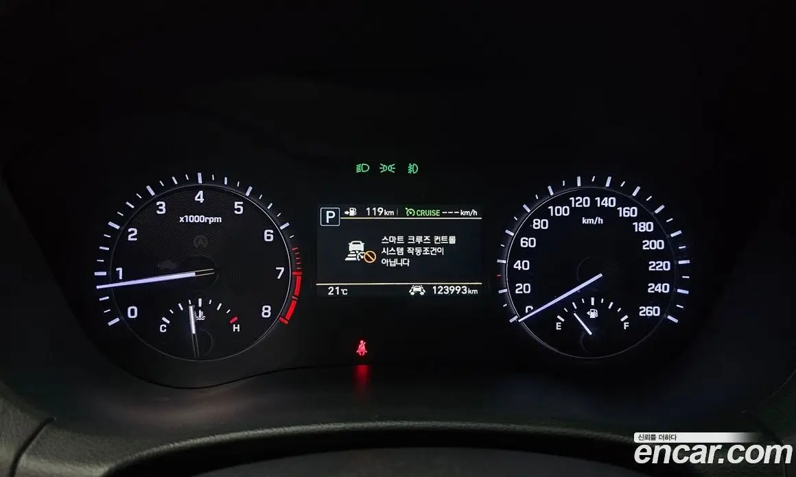 Genesis G80 2018 3.3 автомат (гидро), фото 11