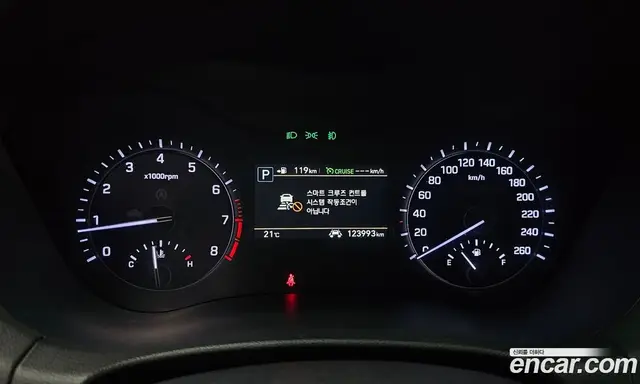 Genesis G80 2018 3.3 автомат (гидро), миниатюра 11