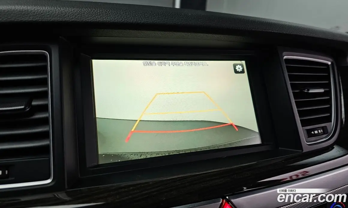 Genesis G80 2018 3.3 автомат (гидро), фото 20