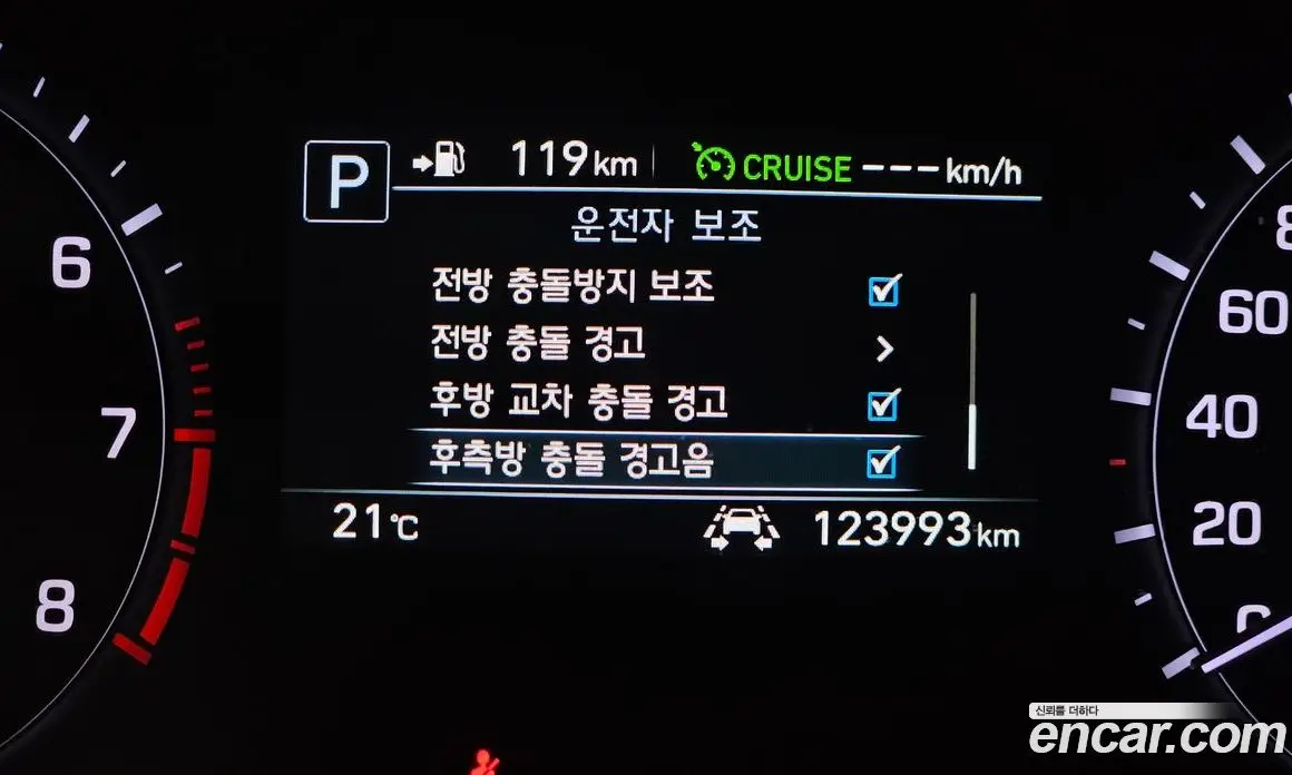 Genesis G80 2018 3.3 автомат (гидро), фото 22