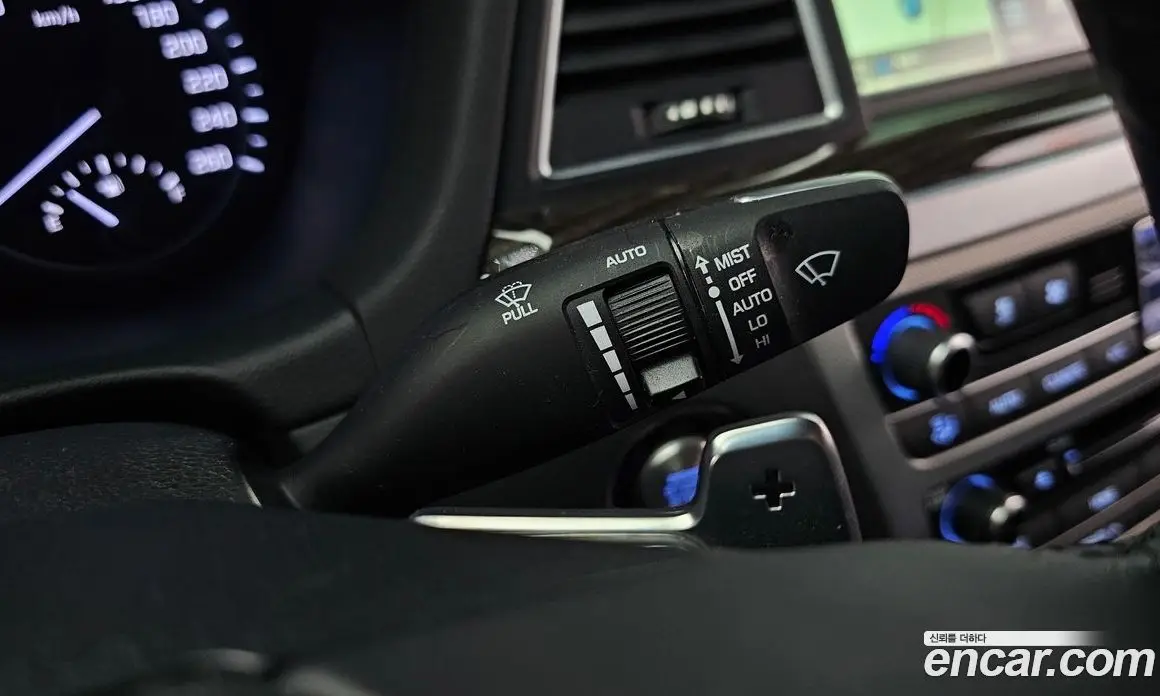 Genesis G80 2018 3.3 автомат (гидро), фото 26