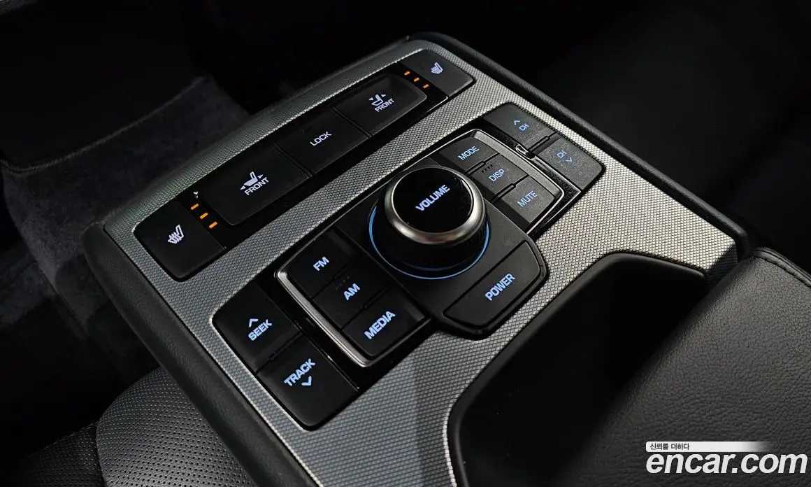 Genesis G80 2018 3.3 автомат (гидро), фото 30