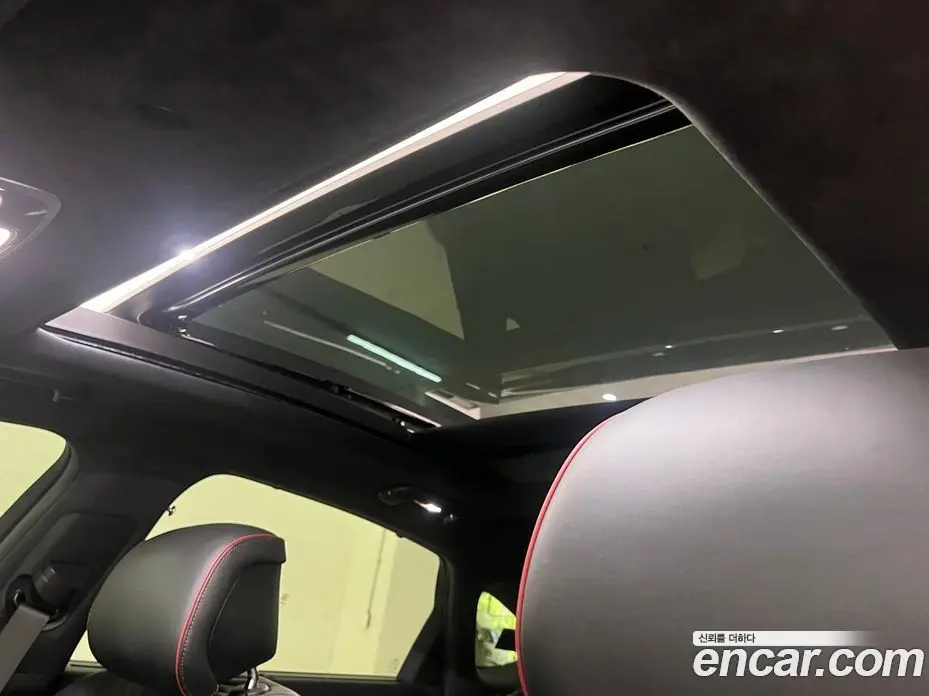 Genesis G80 2022 3.5 автомат (гидро), фото 17