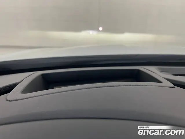 Genesis G80 2022 3.5 автомат (гидро), миниатюра 10