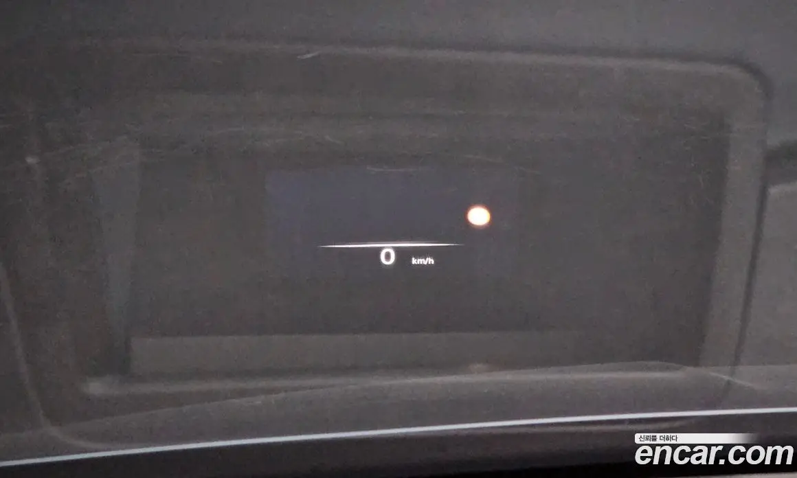 Genesis G80 2022 2.5 автомат (гидро), фото 14