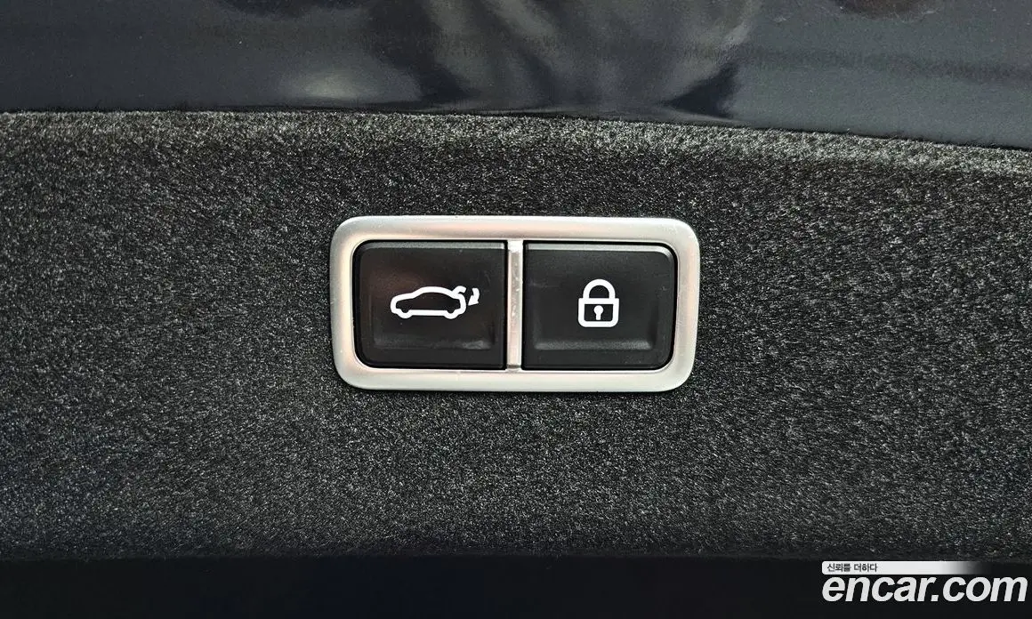 Genesis G80 2022 2.5 автомат (гидро), фото 20