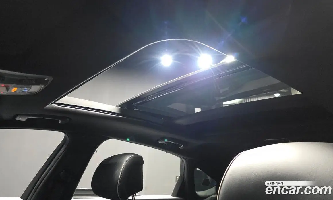 Genesis G80 2022 2.5 автомат (гидро), фото 25