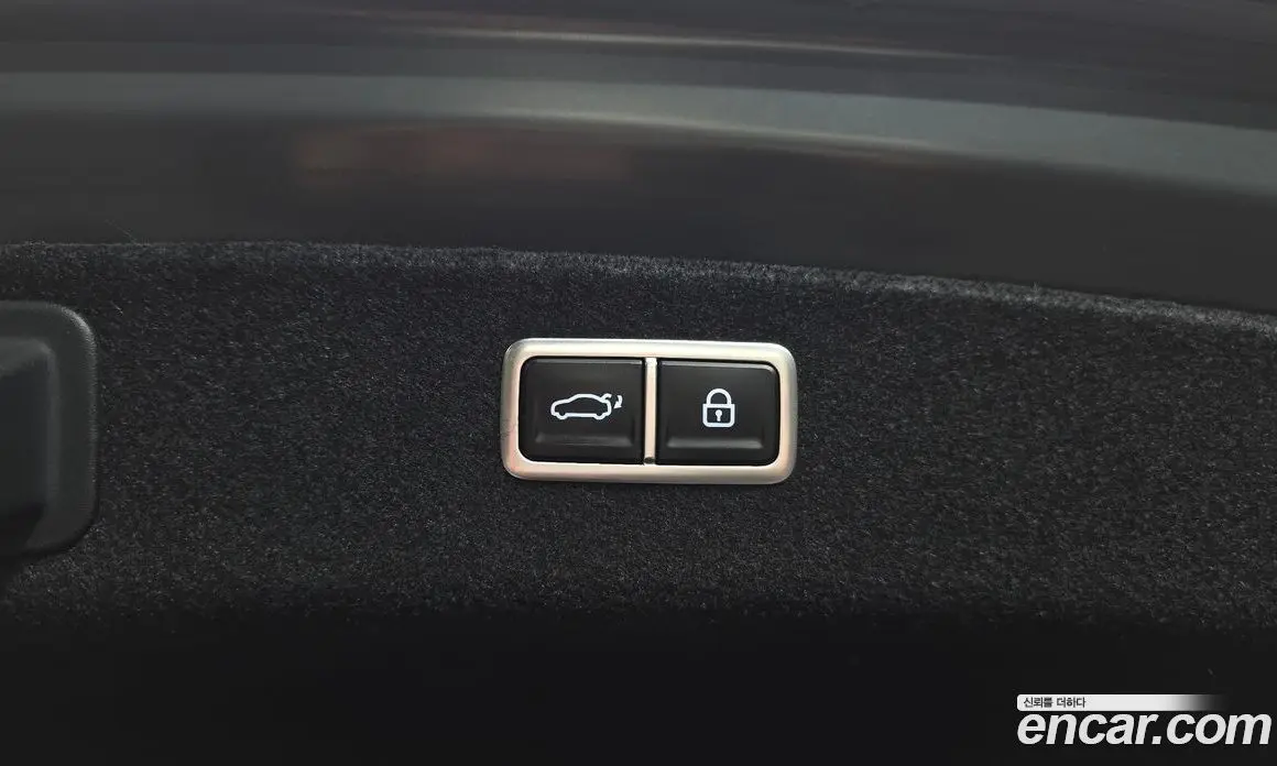 Genesis G80 2022 2.5 автомат (гидро), фото 35
